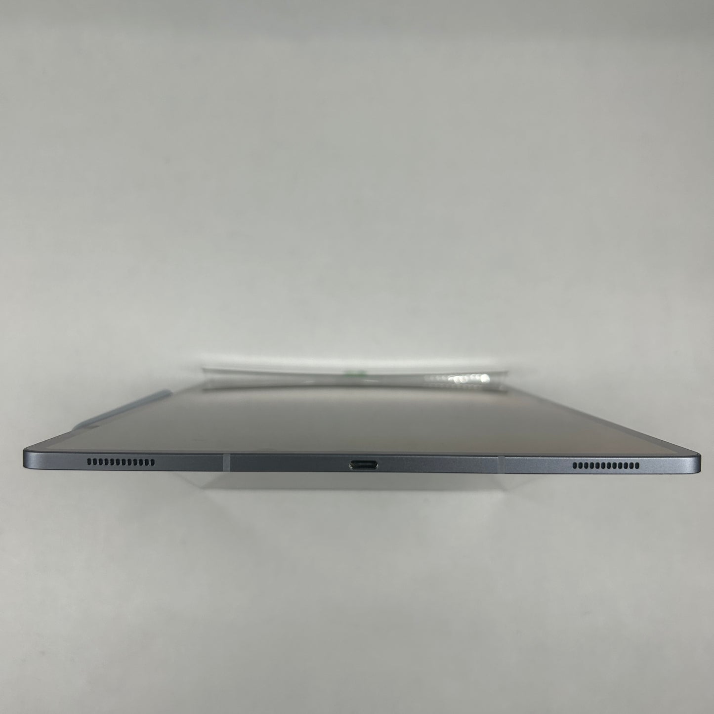 WiFi Only Samsung Galaxy Tab S10 Ultra 14.6" 256GB Black SM-X920