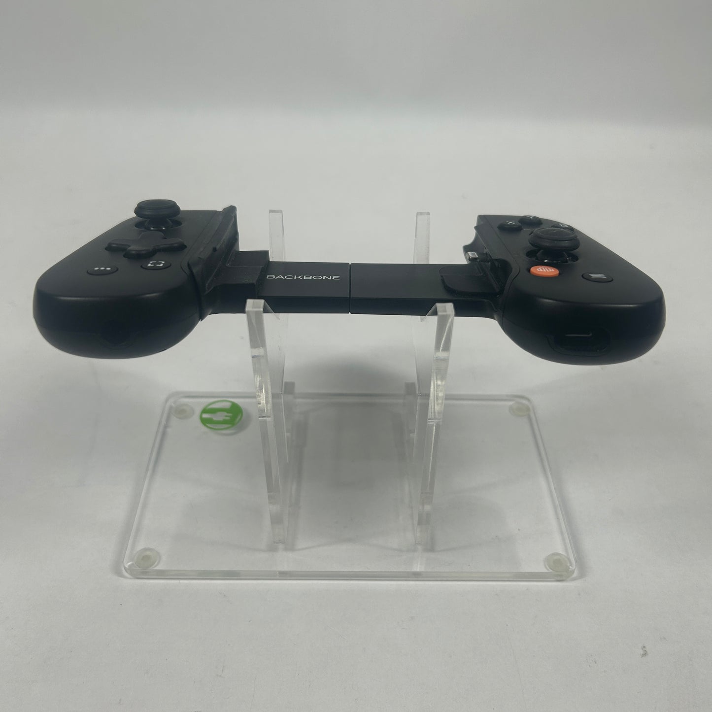 Backbone BB-02 Phone Gaming Controler