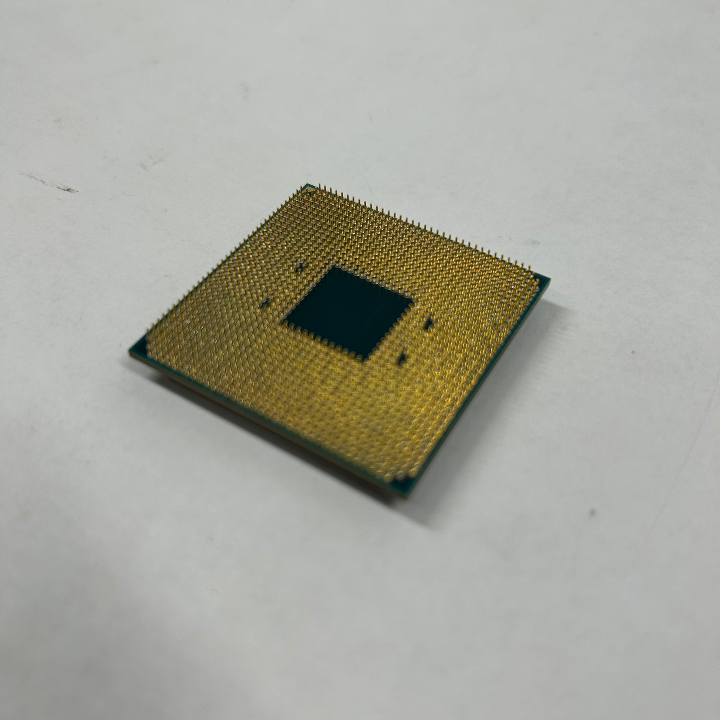 AMD Ryzen 7 5800X 3.80GHz 8 Core 100-000000063 16 Thread AM4