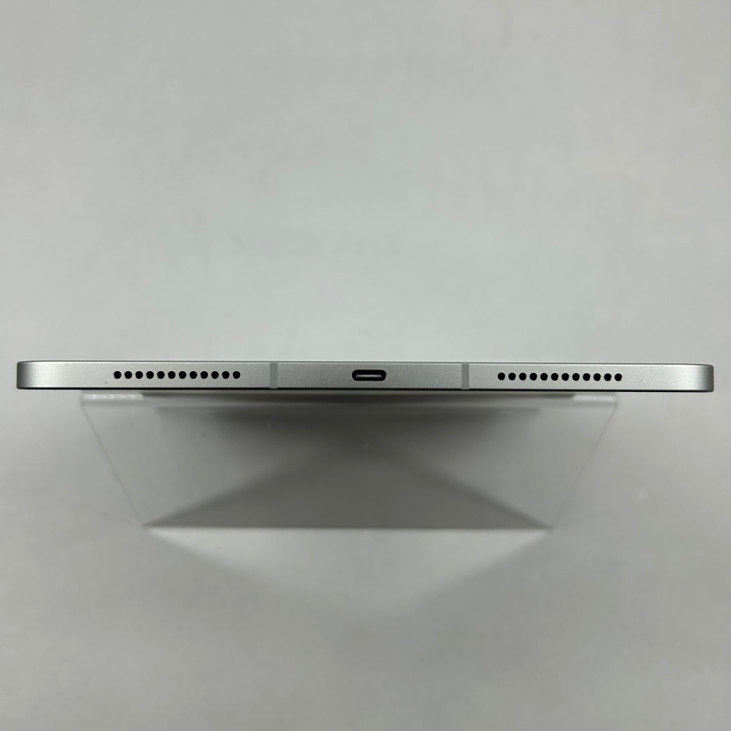 Unlocked Apple iPad 10th Gen 64GB Silver MQ6J3LL/A