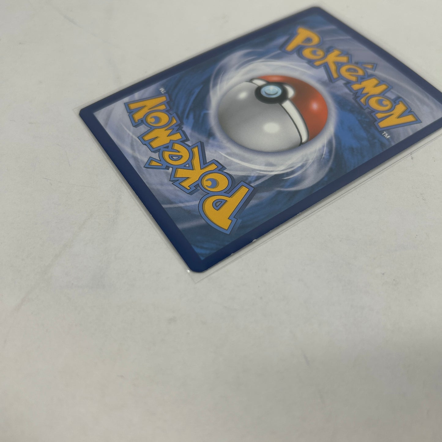 Pokémon TCG Generations Blastoise 17/83 Holo English NM