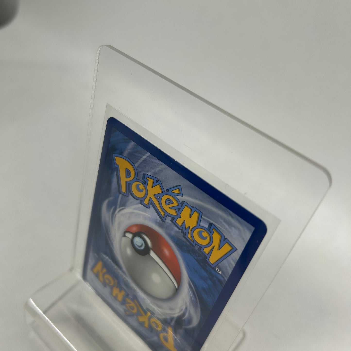 Pokémon TCG Sun & Moons Promos Raichu GX SM90 Holo English