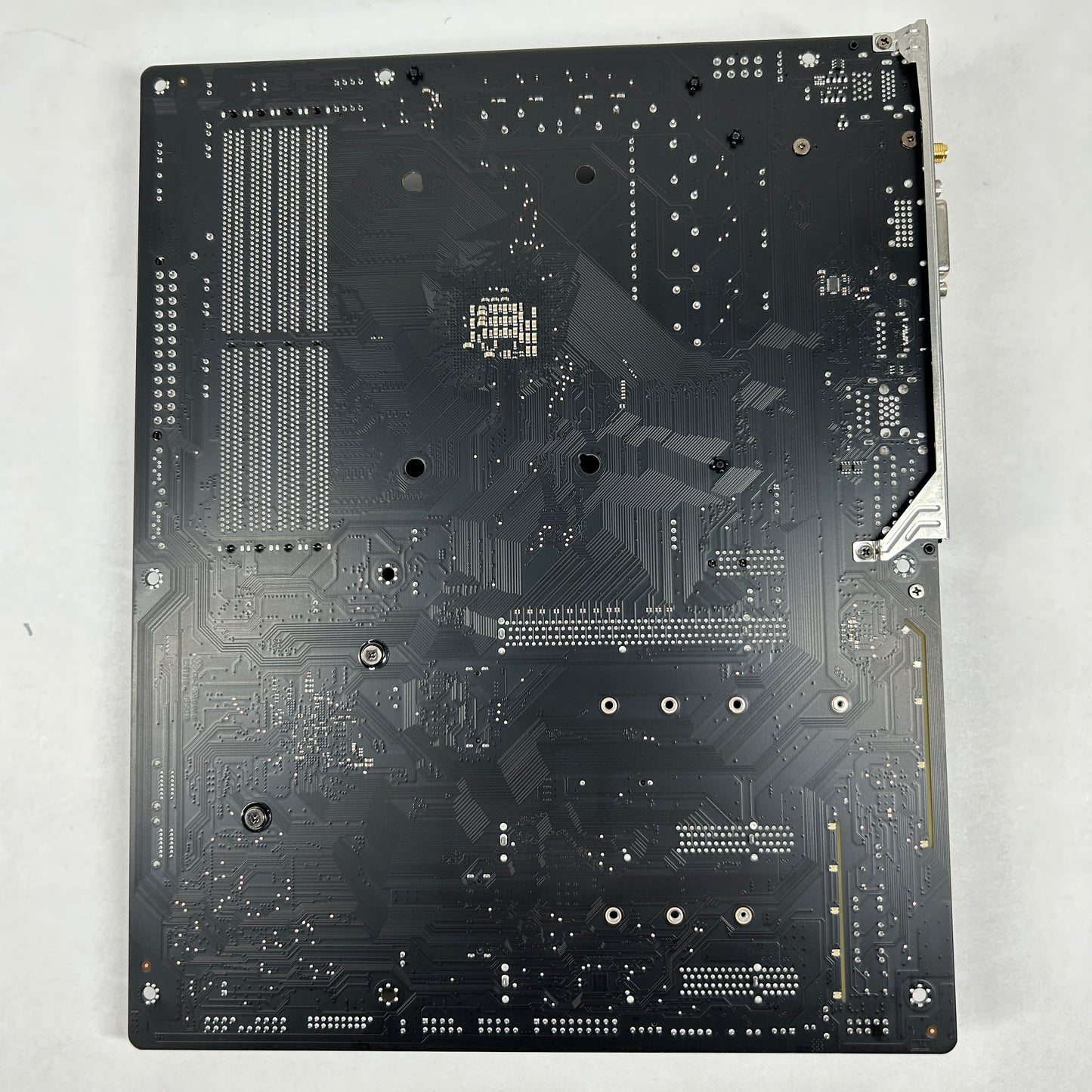 AMD Ryzen 5 2600X 3.60GHz 6 Core YD260XBCM6IAF 12 Thread AM4