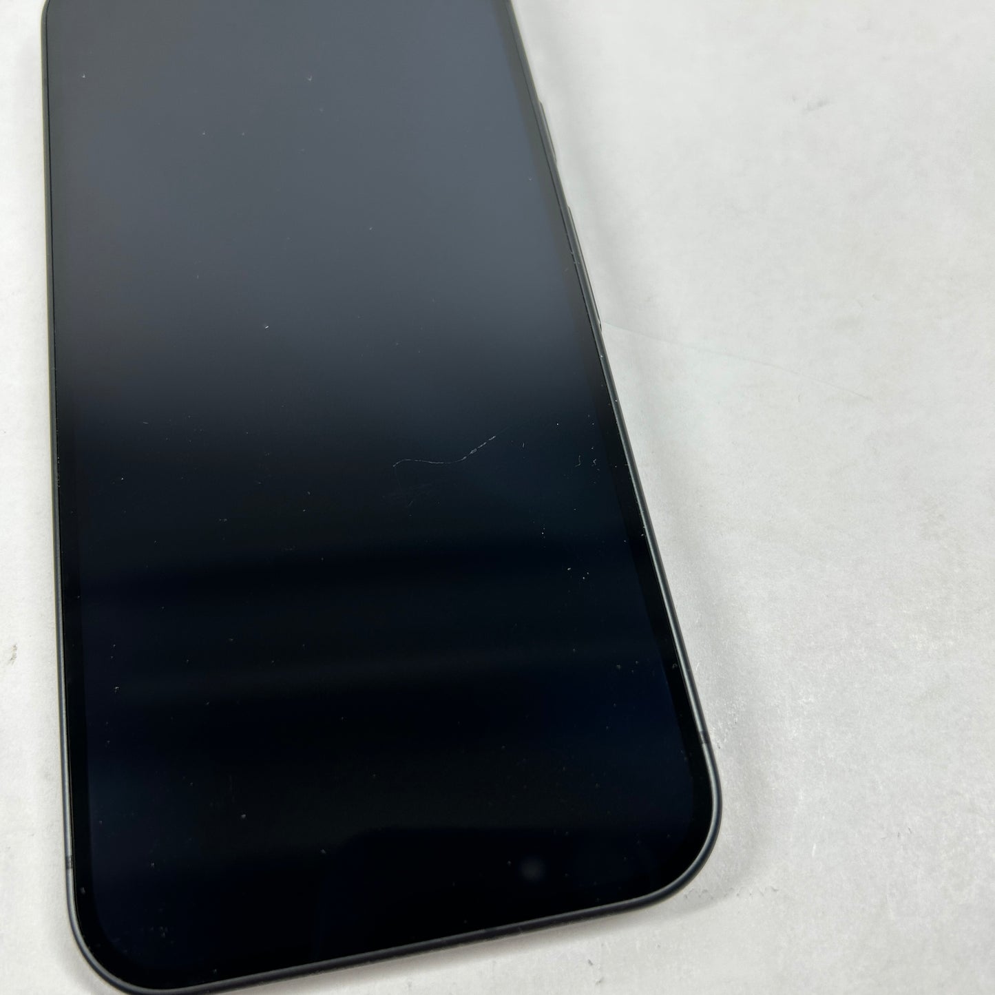 Factory Unlocked Google Pixel 10 128GB 16 Moonstone GLBW0