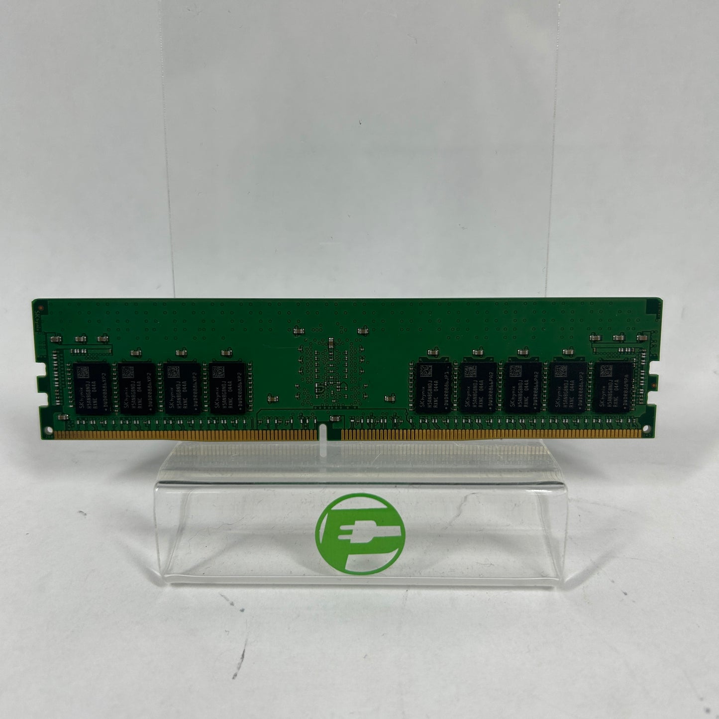 SK Hynix 2Rx8 PC4-3200AA-RE2-12 16GB (1x16GB) RAM DDR4 3200MHz HMA82GR7DJR8N