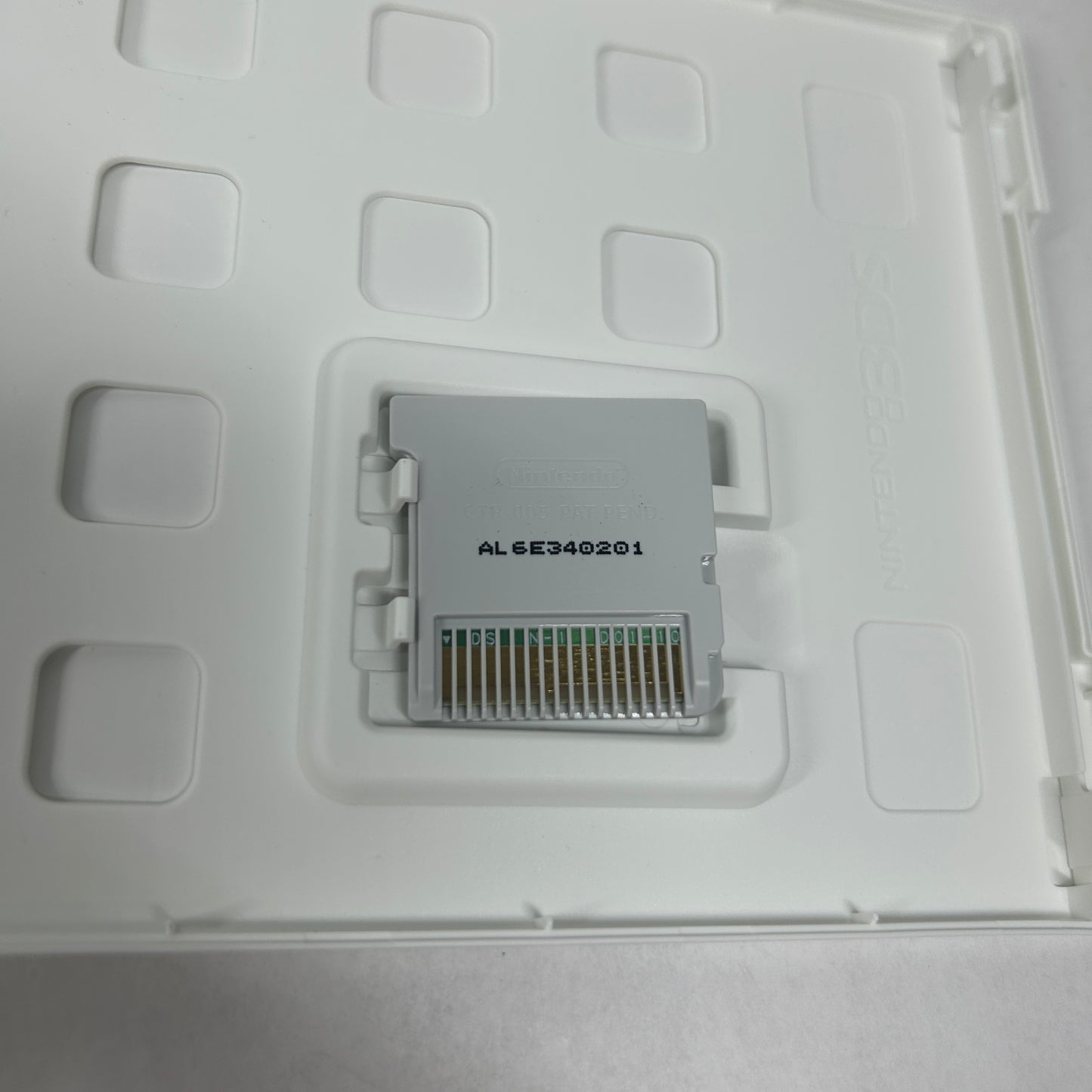 Professor Layton and the Azran Legacy (Nintendo 3DS, 2014)