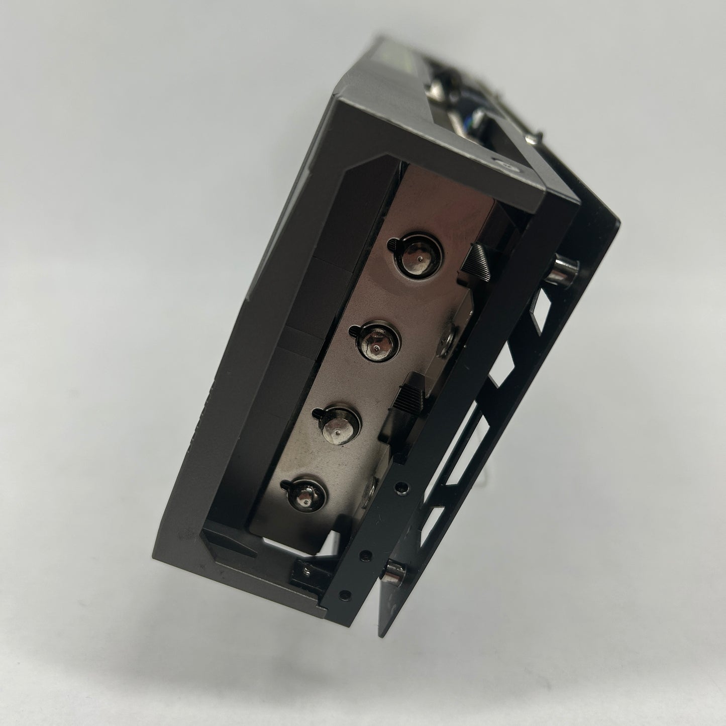 Lenovo GeForce RTX 3070 8GB GDDR6 Graphics Card FRU5V10W62745