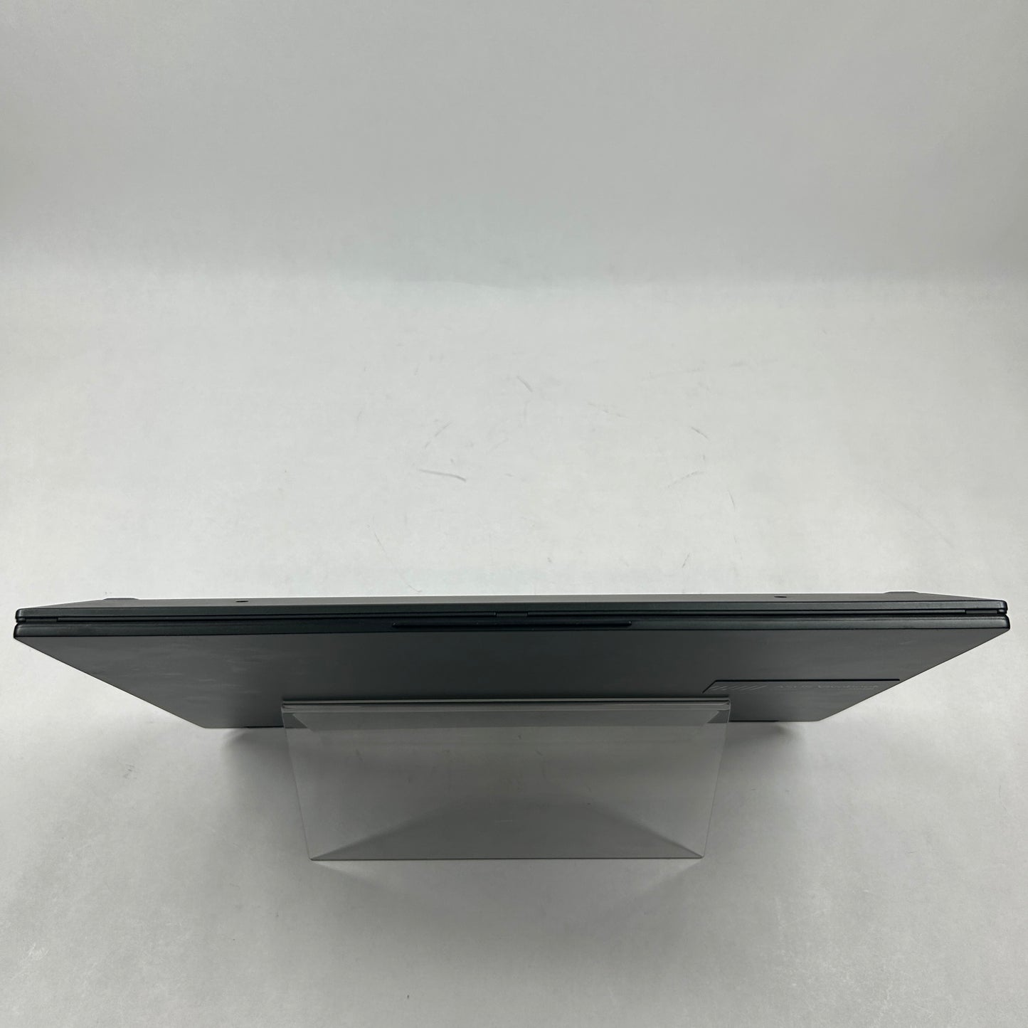 Asus Vivobook S 16 Flip TP3604V 16" i9-13900H 2.6GHz 40GB RAM 1TB SSD