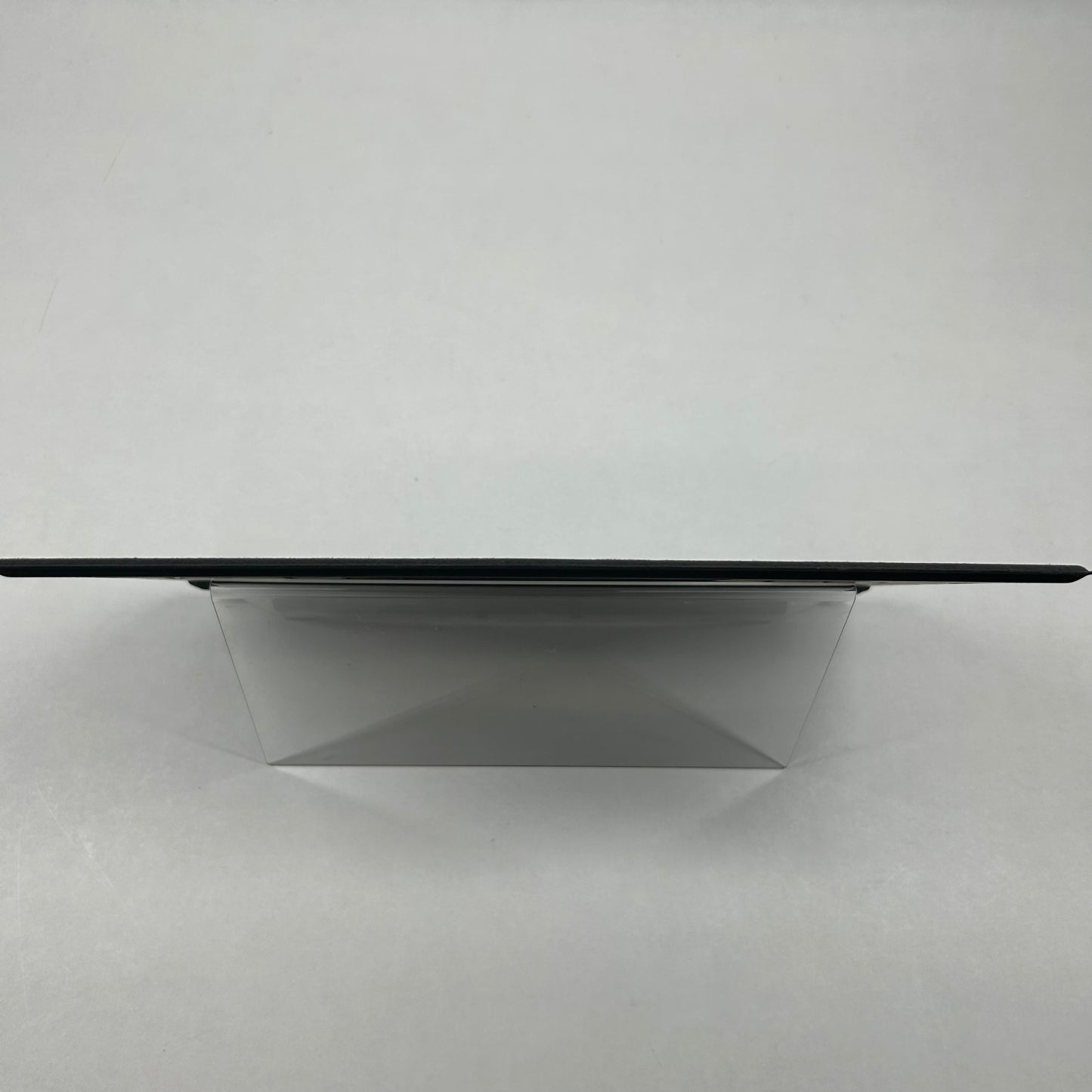 Microsoft Surface Pro Type Cover Black 1755 Surface Pro