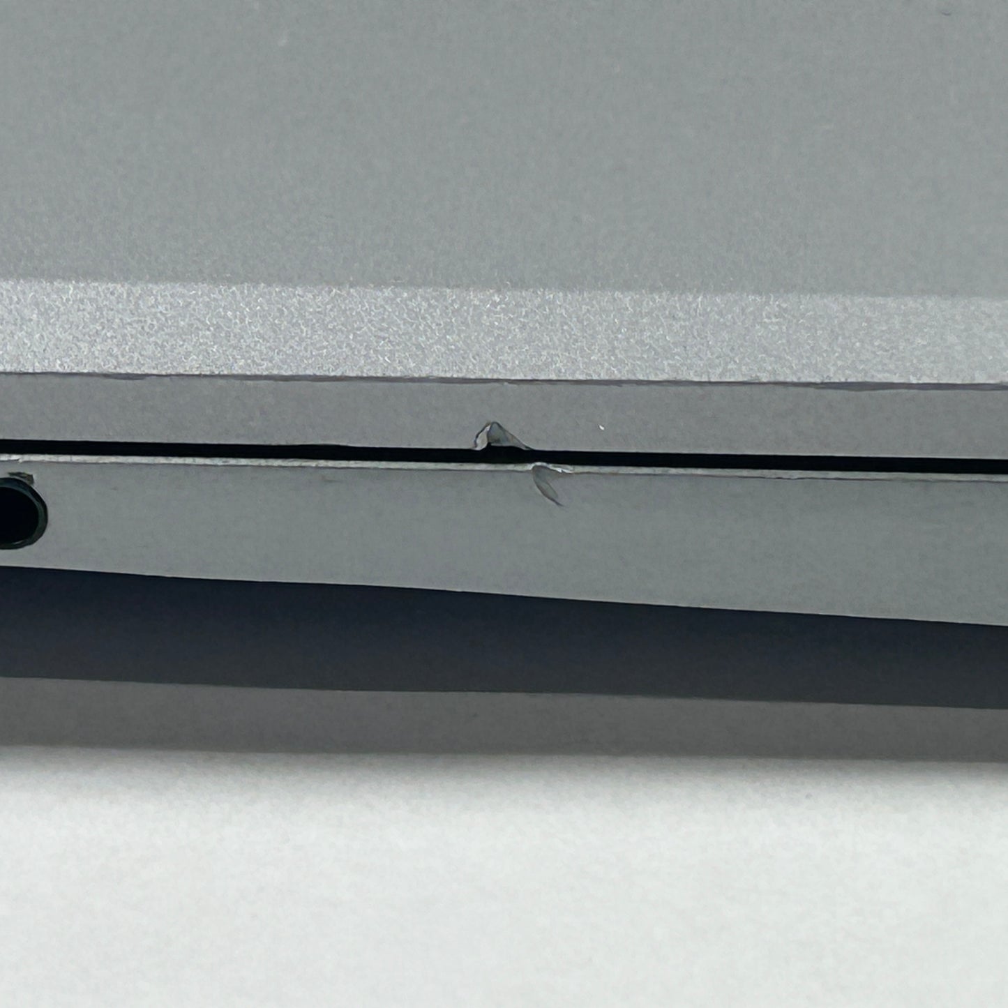 HP ZBook 15V G5 15.6" i7-8850H 2.6GHz 32GB RAM 512GB SSD Quadro P600