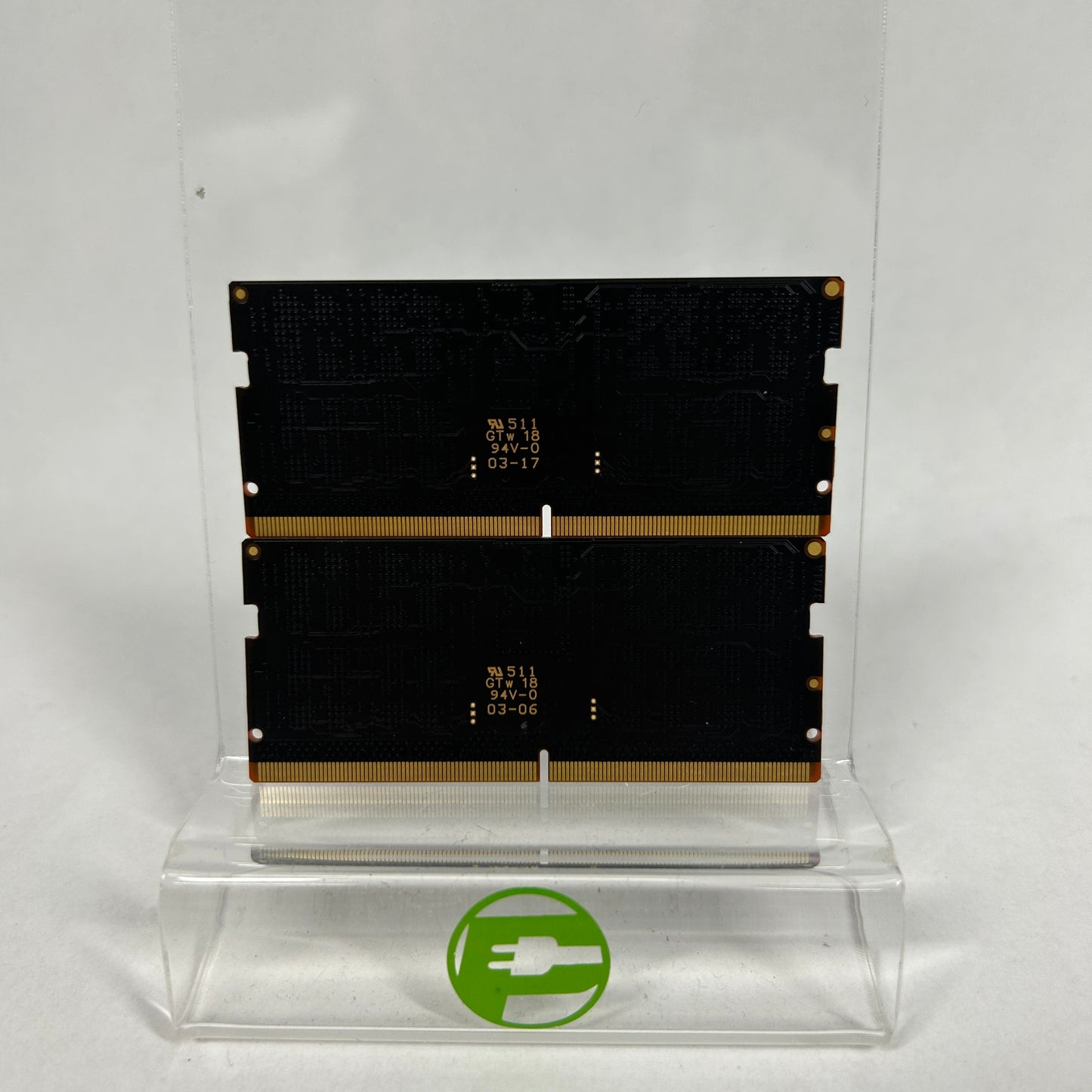 Crucial CT16G56C46S5.C8D 32GB (2x16GB) RAM DDR5 5600MHz