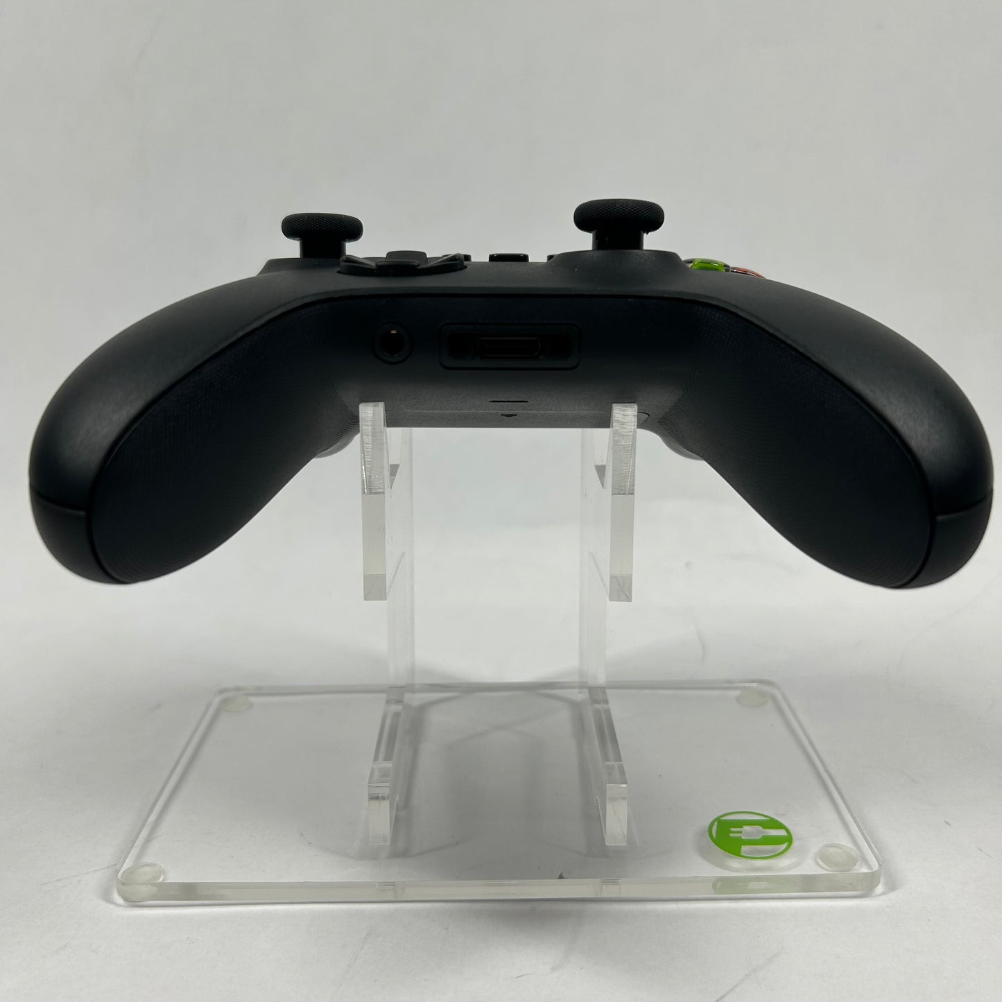 Microsoft Xbox Series X|S Wireless Controller Carbon Black 1914