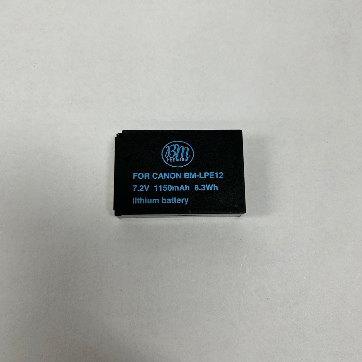 Canon EOS M50 24.1MP Digital SLR DSLR Camera With Canon Zoom Lens EF-M 15-45mm