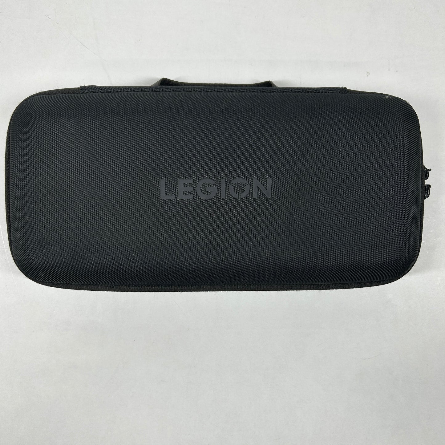 Lenovo Legion Go 8.8" AMD Ryzen Z1 Extreme 16GB RAM 1TB Shadow Black 83E1001YUS