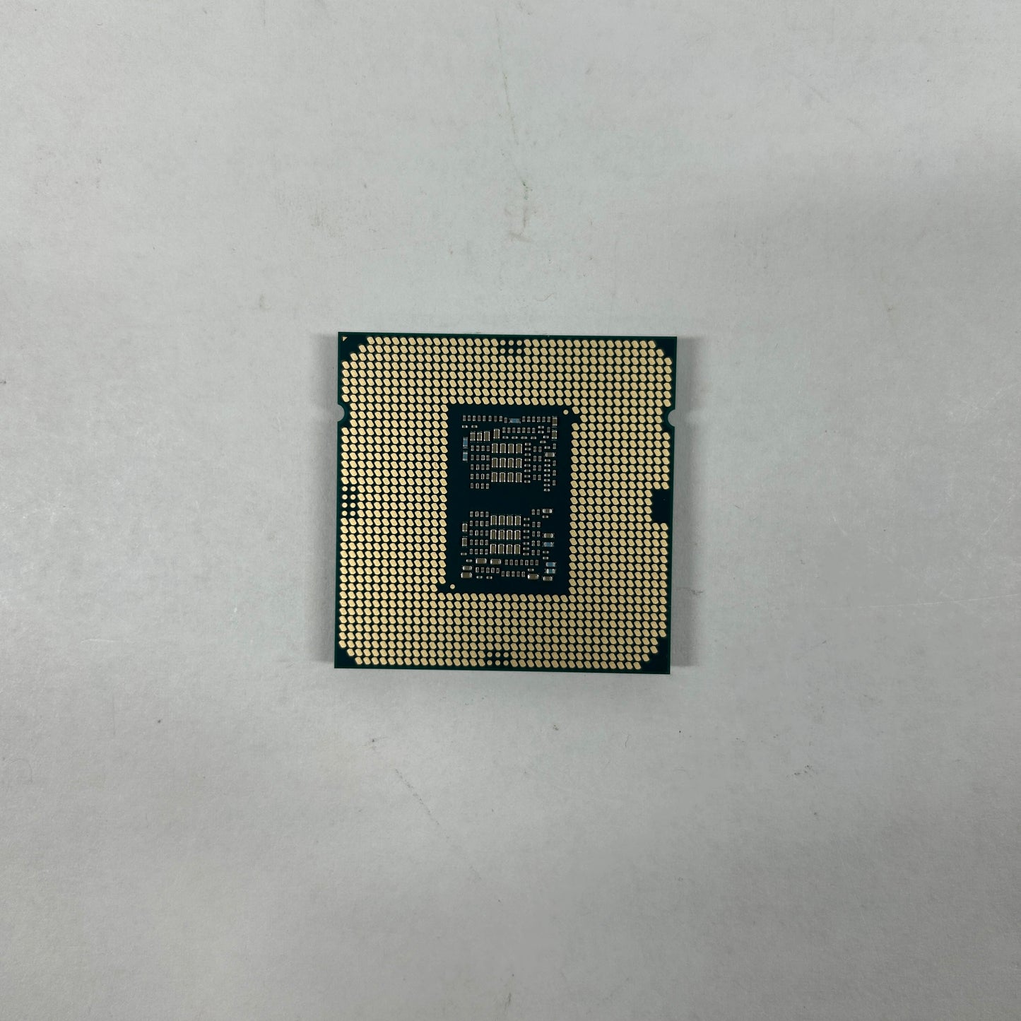 Intel Core i5-10400F 2.90GHz 6 Core SRH79 12 Thread LGA 1200