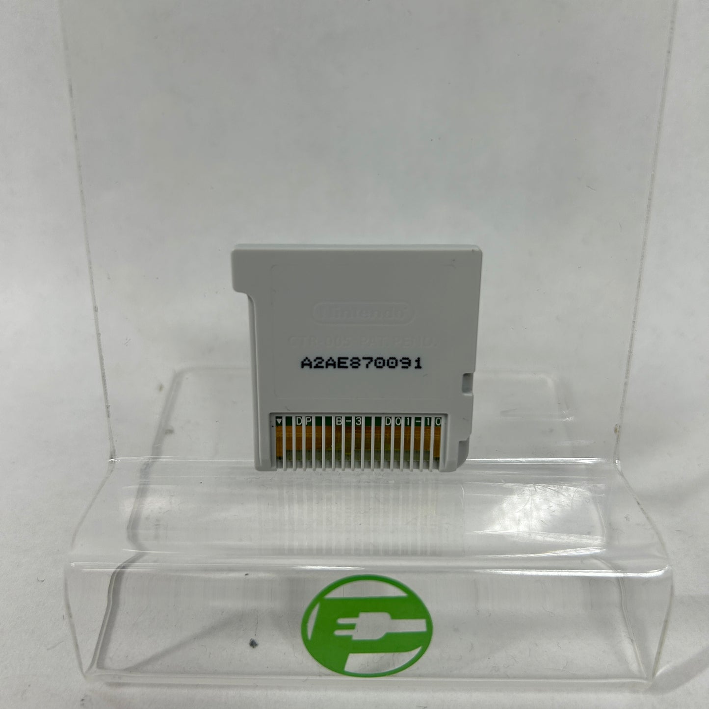 Pokemon Ultra Sun (Nintendo 3DS, 2017)