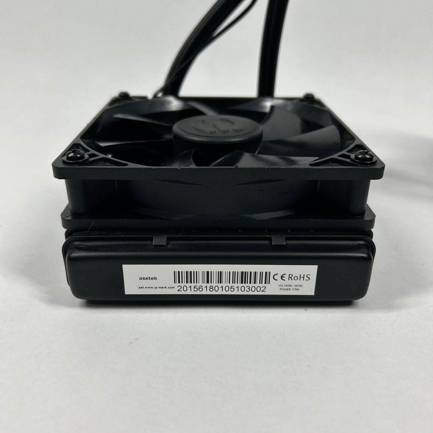 EVGA GeForce GTX 1080 Ti Hybrid SC2 11GB GDDR5X Graphics Card 11G-P4-6698-KR