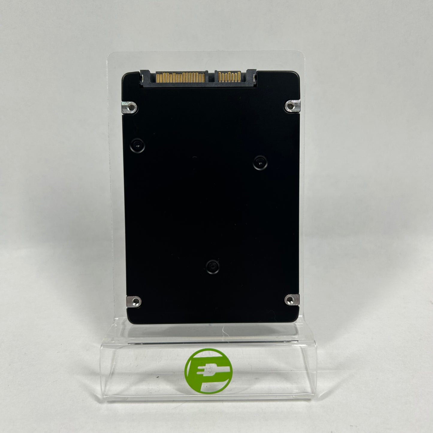 Dell 2.5" EMC 480GB SATA III 6Gbps SSD MZ-7KH480A