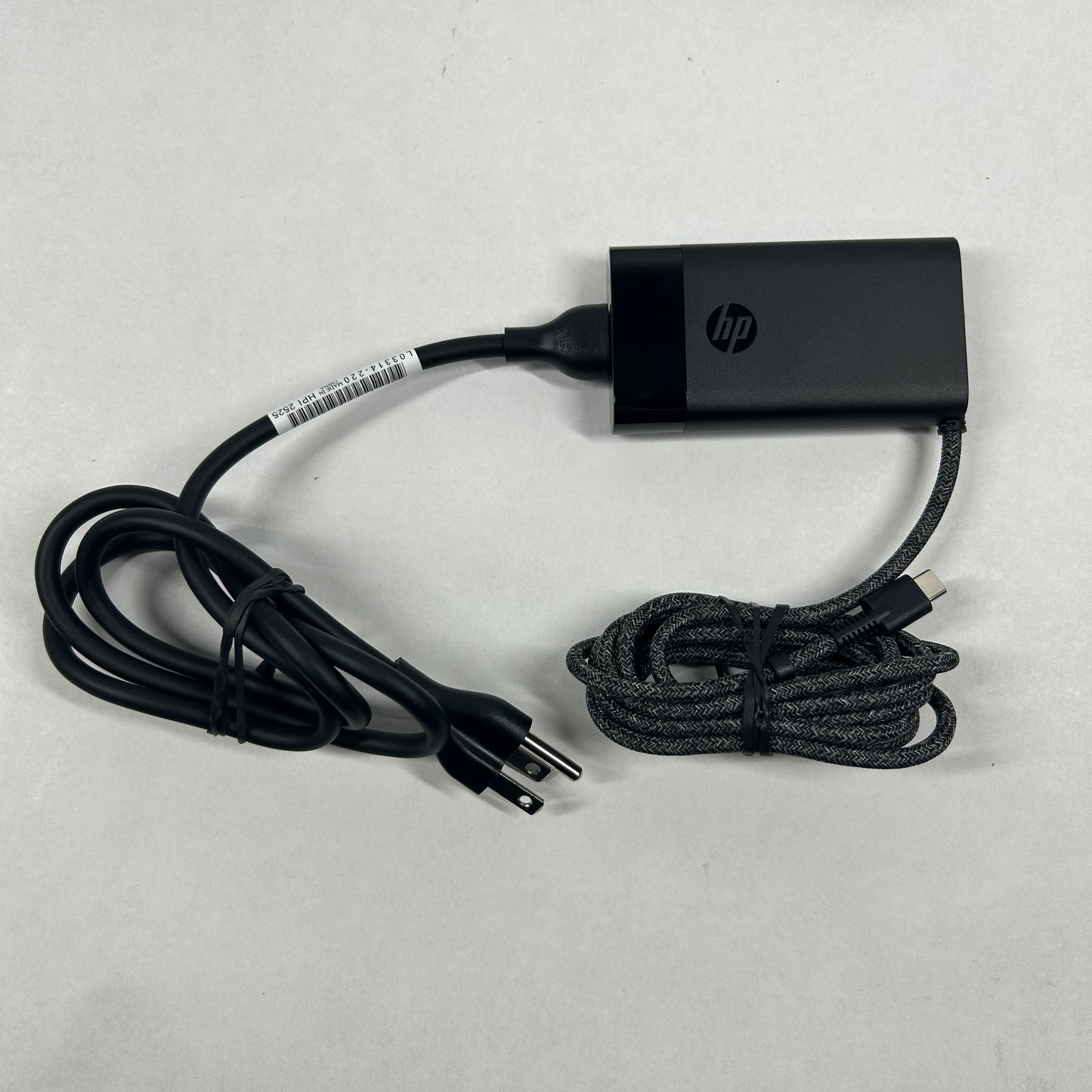 HP OmniBook X Flip 14-FK0013DX 14" Ryzen AI 5 340 2 GHz 16GB RAM 512GB SSD