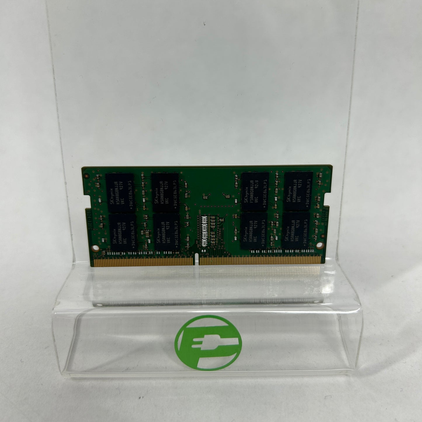 SK Hynix 16GB 2Rx8 PC4-2666V-SE1-11 (1x16GB) RAM DDR4 2666MHz