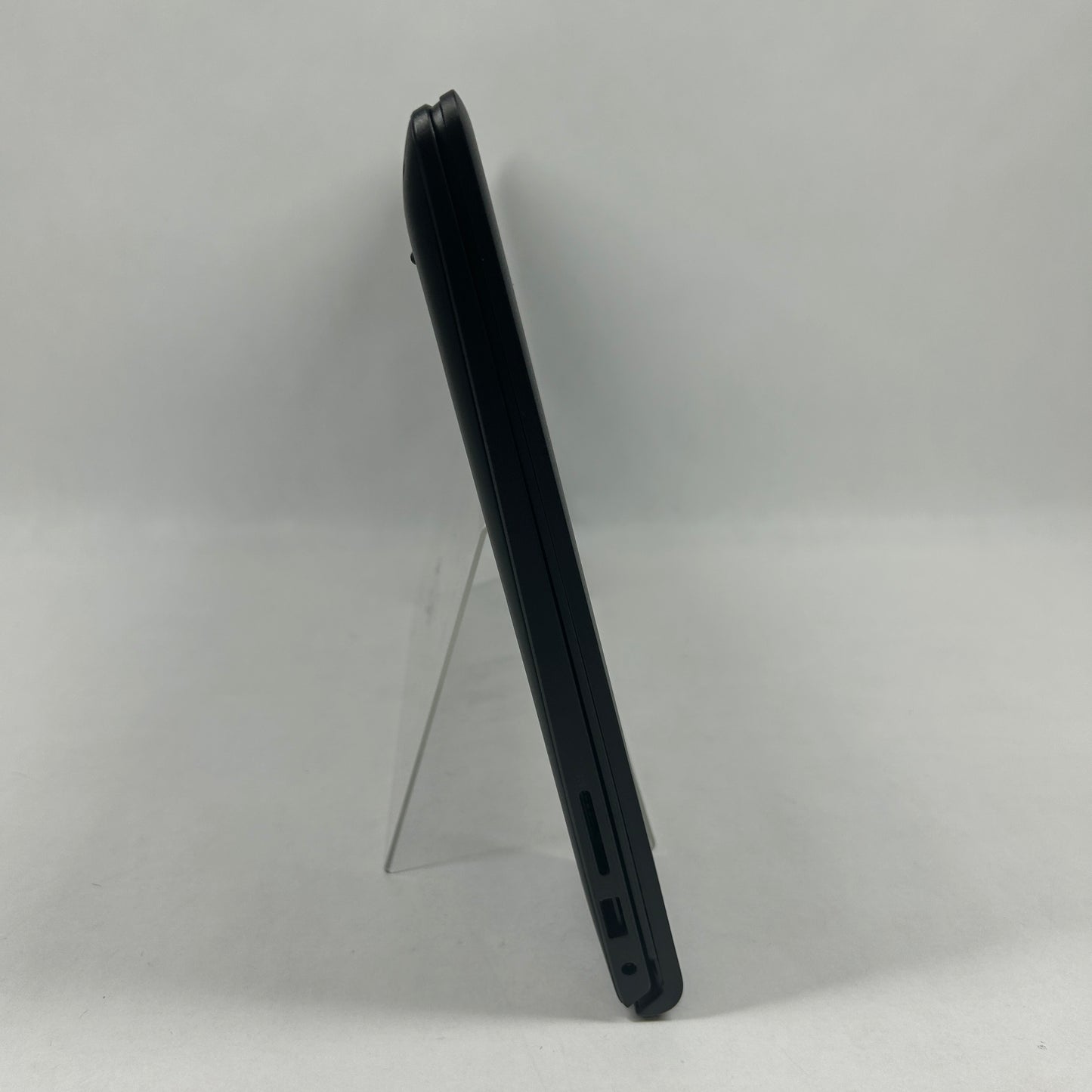 Dell Inspiron 3530 15.6" i7-1355U 1.7GHz 16GB RAM 1TB SSD