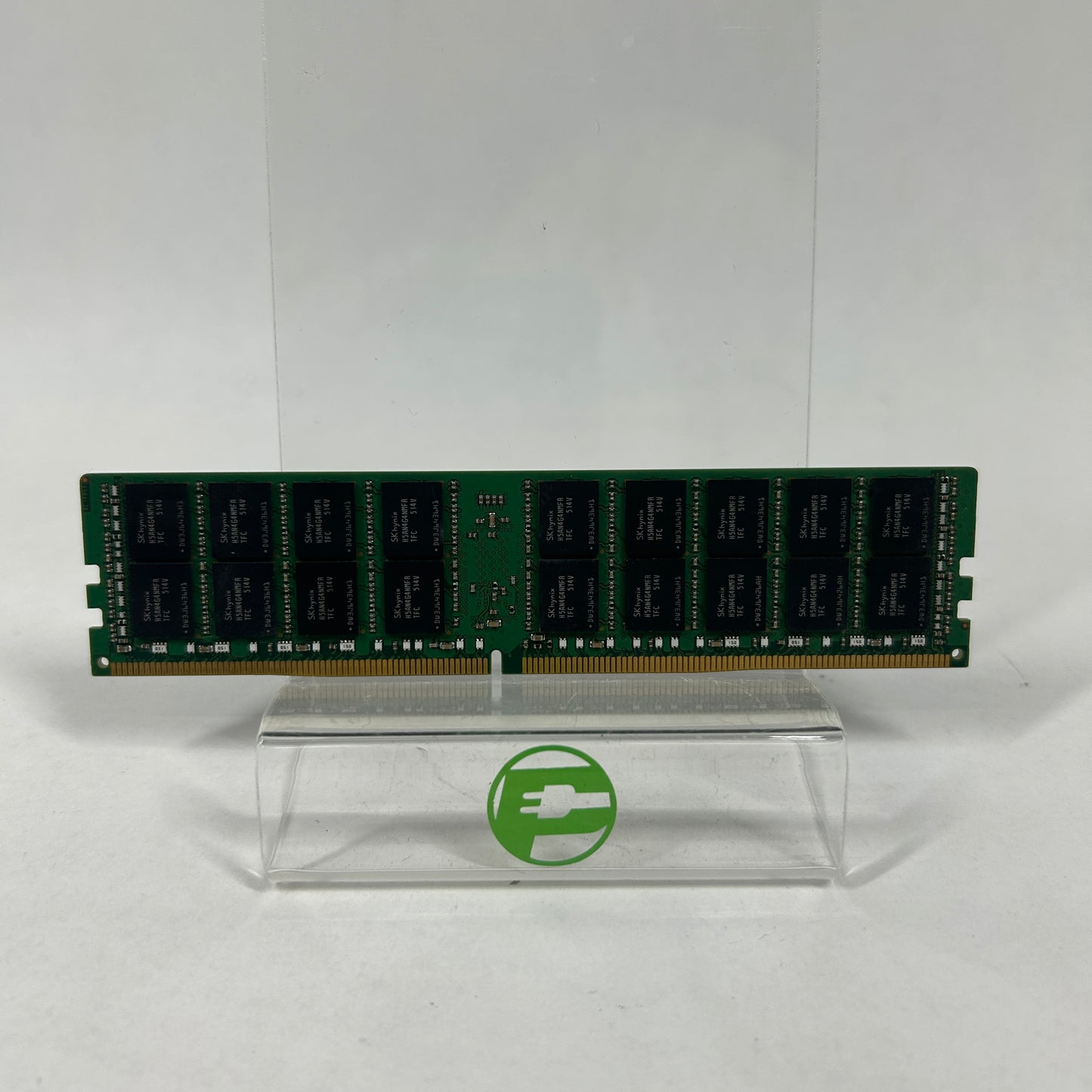 SK Hynix 2Rx4 PC4-2133P-RA0-10 16GB (1x16GB) RAM DDR4 2133MHz HMA42GR7MFR4N