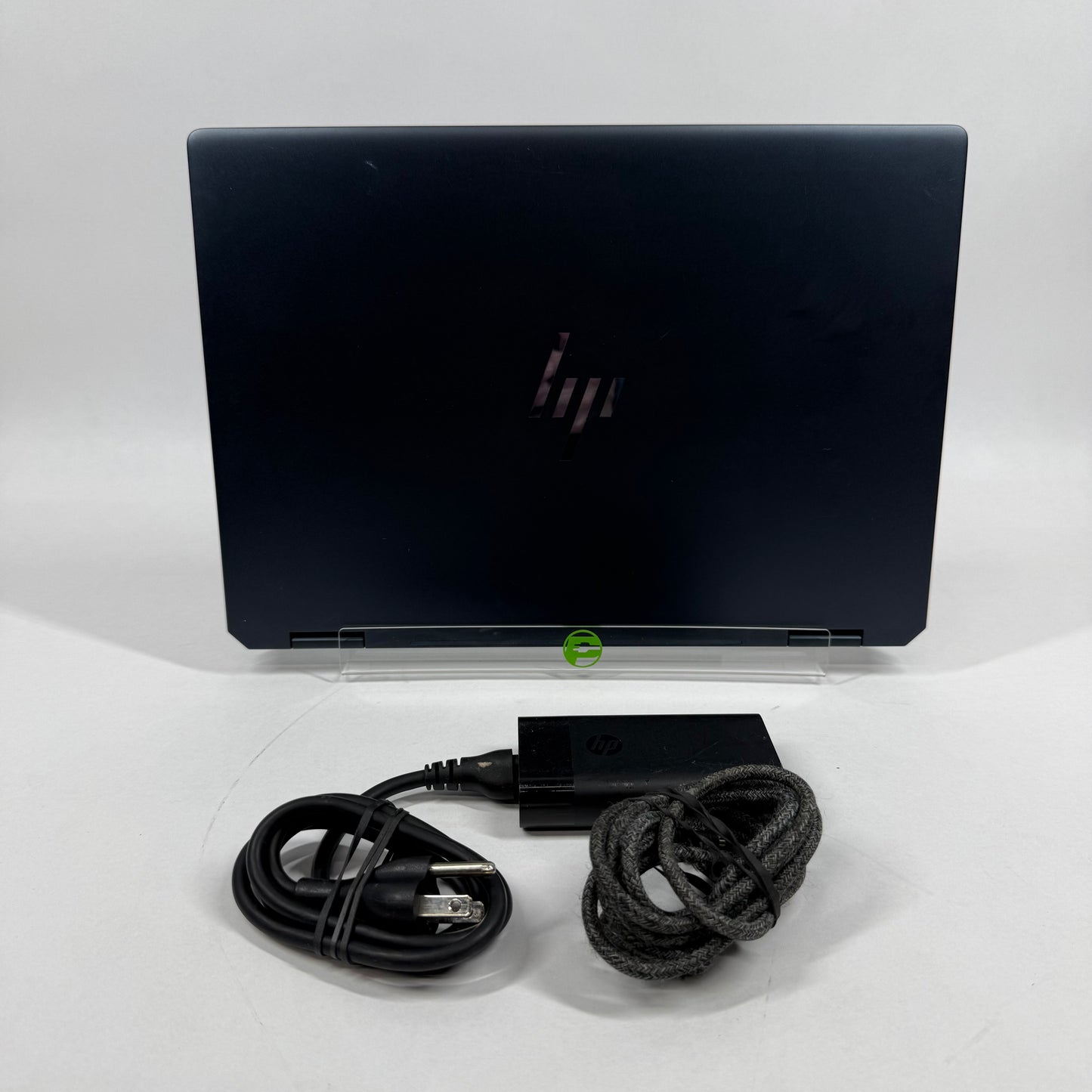 HP Spectre x360 14" 2.8K OLED Touch Core Ultra 7 155H 3.8GHz 16GB RAM 1TB SSD