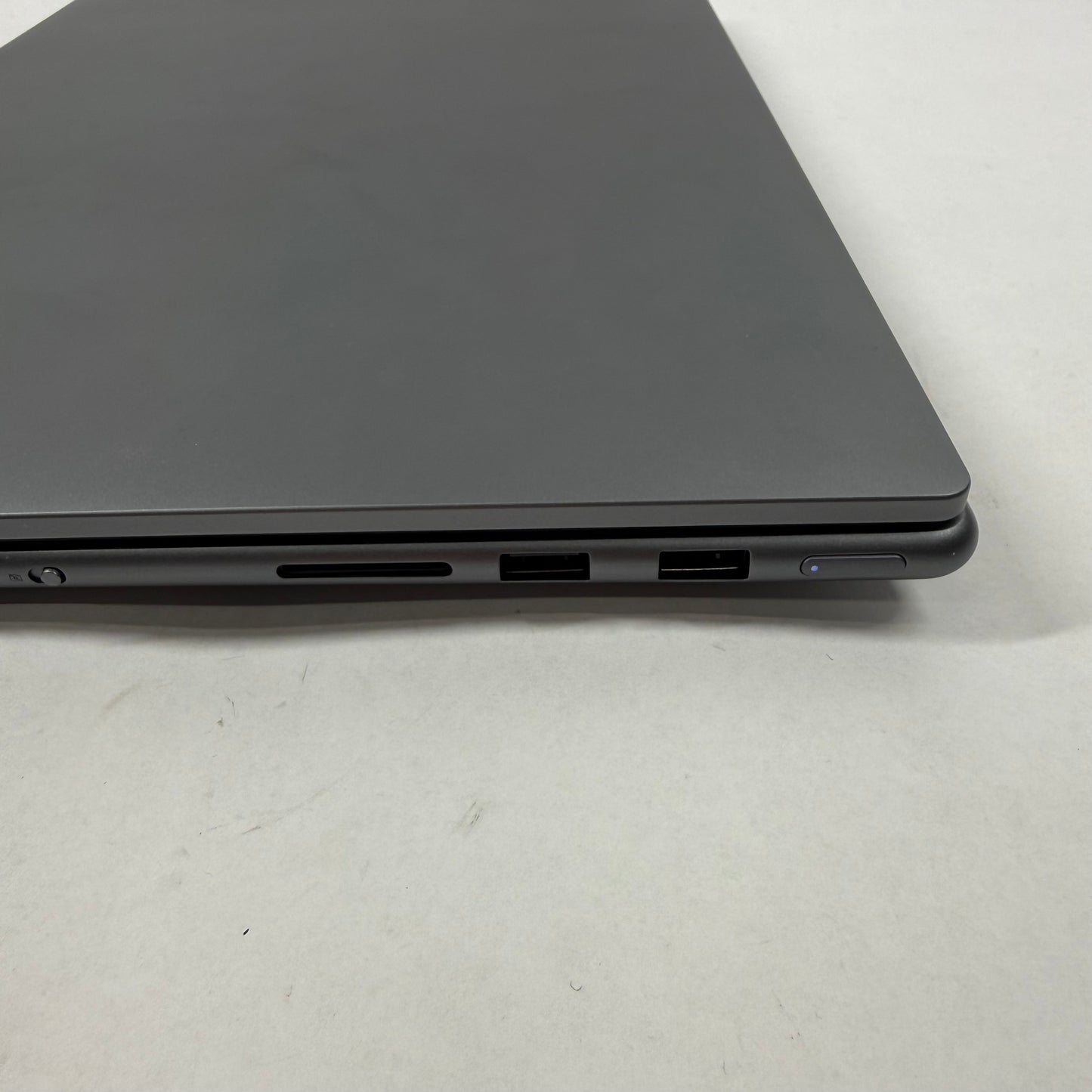 Lenovo Yoga Pro 9i 16IMH9 16" Core Ultra 9 185H 32GB RAM 1TB GeForce RTX 4060