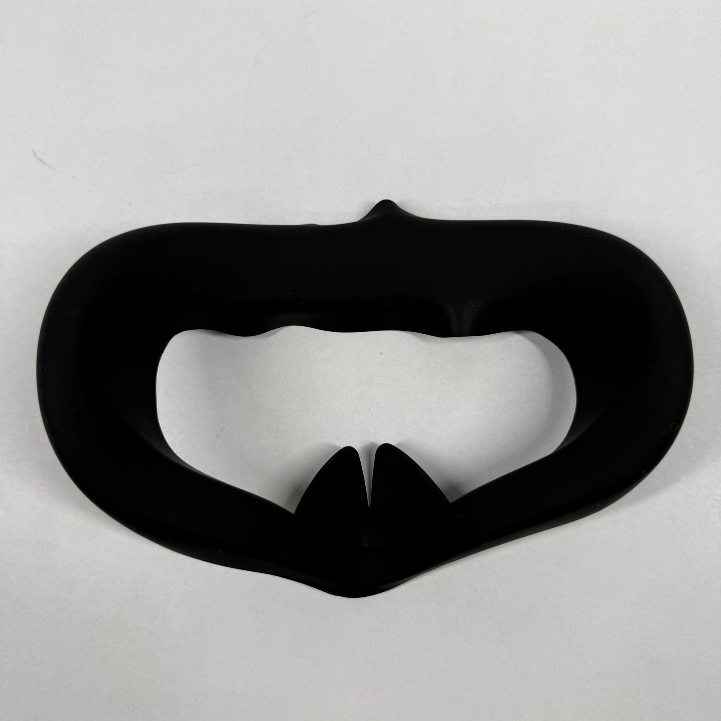 Oculus Quest 2 128GB Standalone All-in-One VR Headset KW49CM