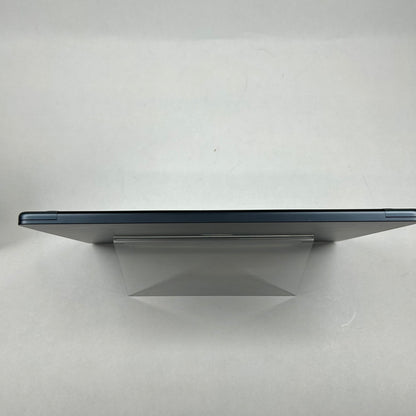 2023 Apple MacBook Air 15" M2 8C GPU 3.5GHz 8GB RAM 256GB SSD A2941