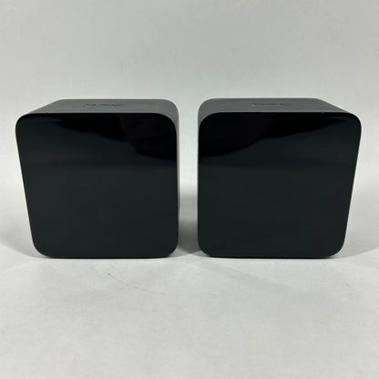 HTC Vive Bundle Vr Accessories Trackers and Base Stations