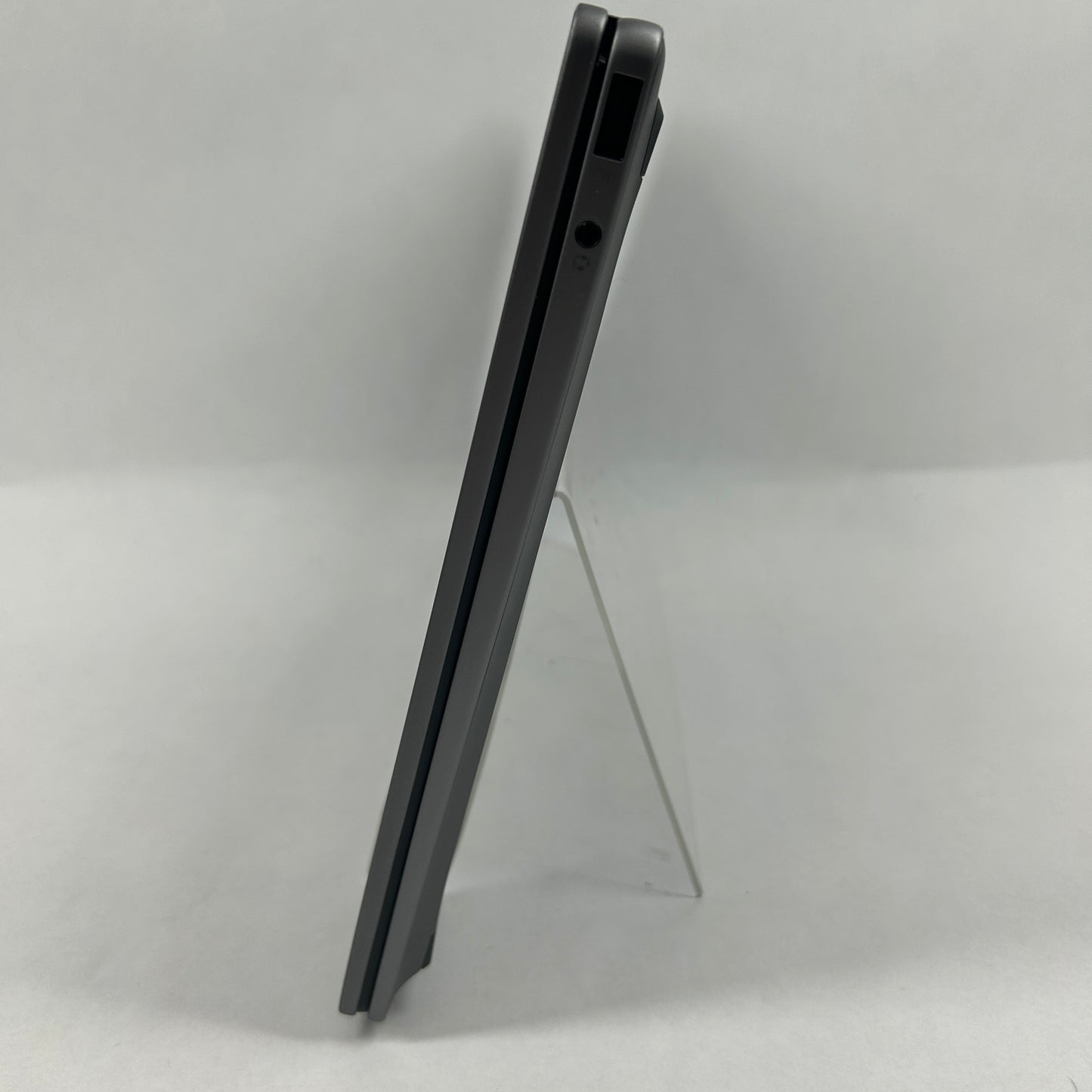 HP OmniBook X Flip 14-FK0013DX 14" Ryzen AI 5 340 2 GHz 16GB RAM 512GB SSD