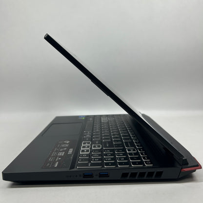 Acer Nitro 5 15.6" i5-12500H 3.1GHz 32GB RAM 2TB SSD GeForce RTX 3050 Ti