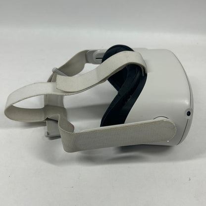 Oculus Quest 2 128GB Standalone All-in-One VR Headset KW49CM