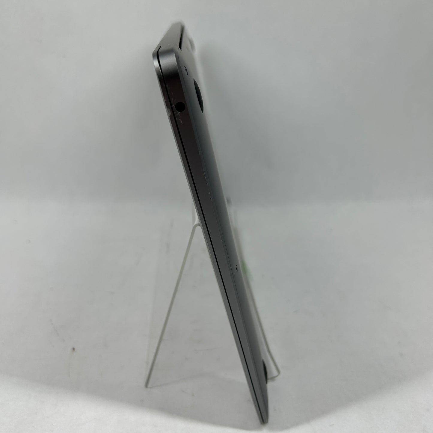 2020 Apple MacBook Air 13.3" i3 1.1GHz 16GB RAM 256GB SSD Silver A2179