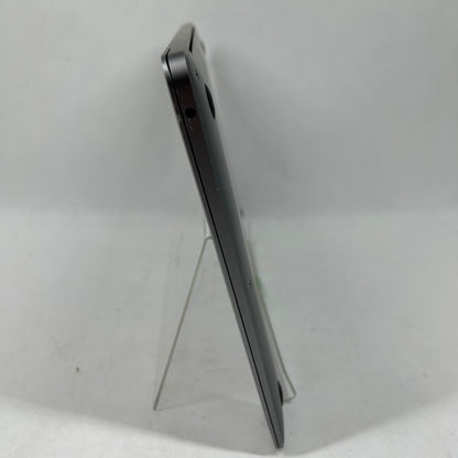 2020 Apple MacBook Air 13.3" i3 1.1GHz 16GB RAM 256GB SSD Silver A2179