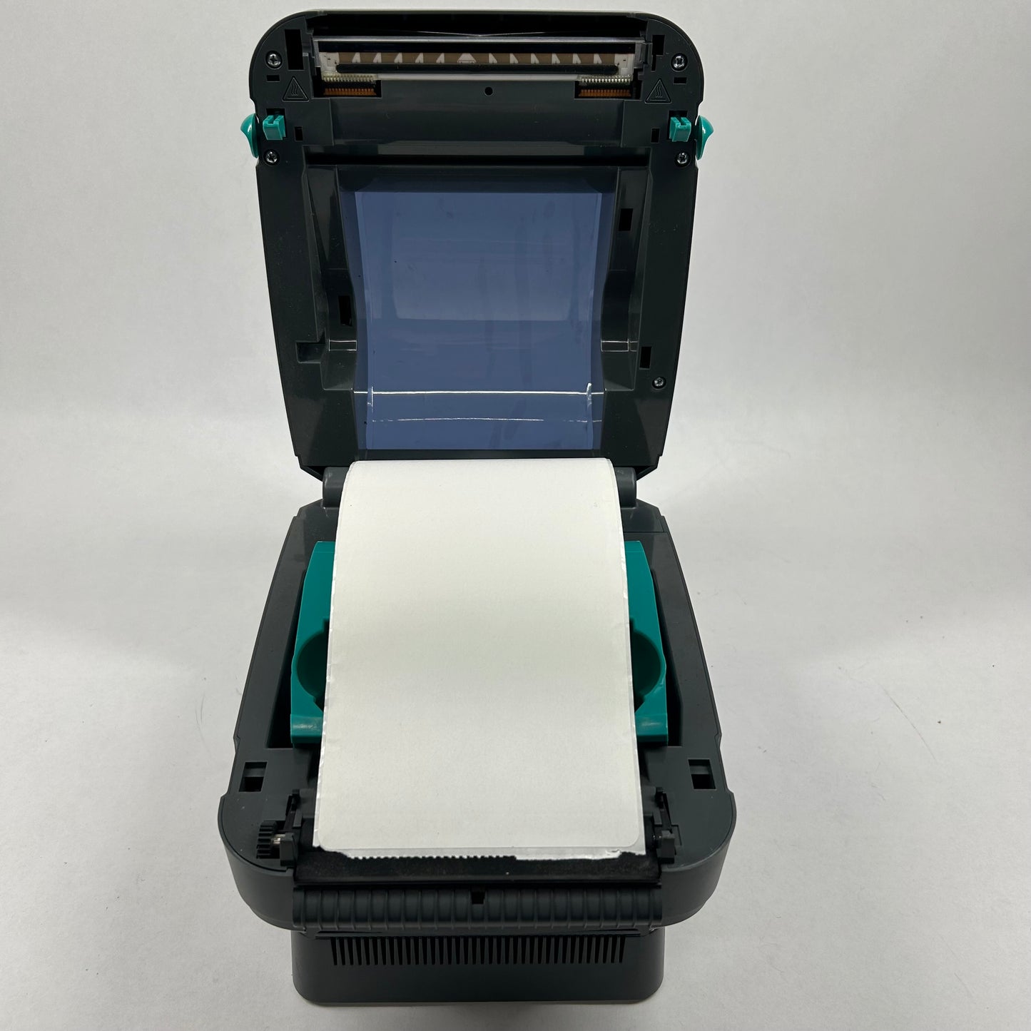 Zebra ZP450 Label Printer ZP450-0501-0006A