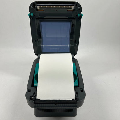 Zebra ZP450 Label Printer ZP450-0501-0006A