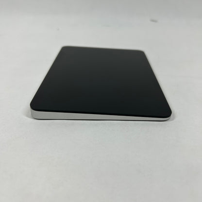 Apple Magic Trackpad 2 A1535 Black