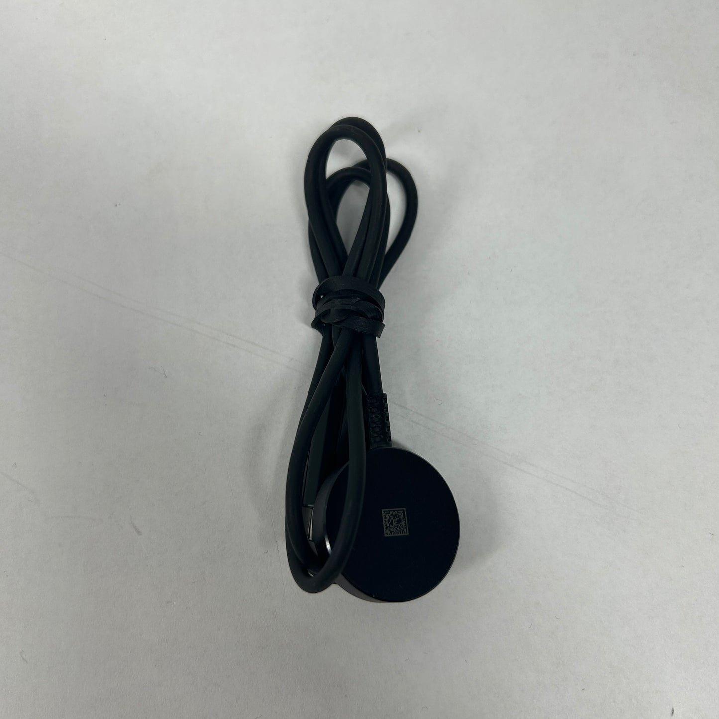 GPS Only Samsung Galaxy Watch8 Classic Stainless Steel Smartwatch SM-L505U