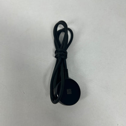 GPS Only Samsung Galaxy Watch8 Classic Stainless Steel Smartwatch SM-L505U