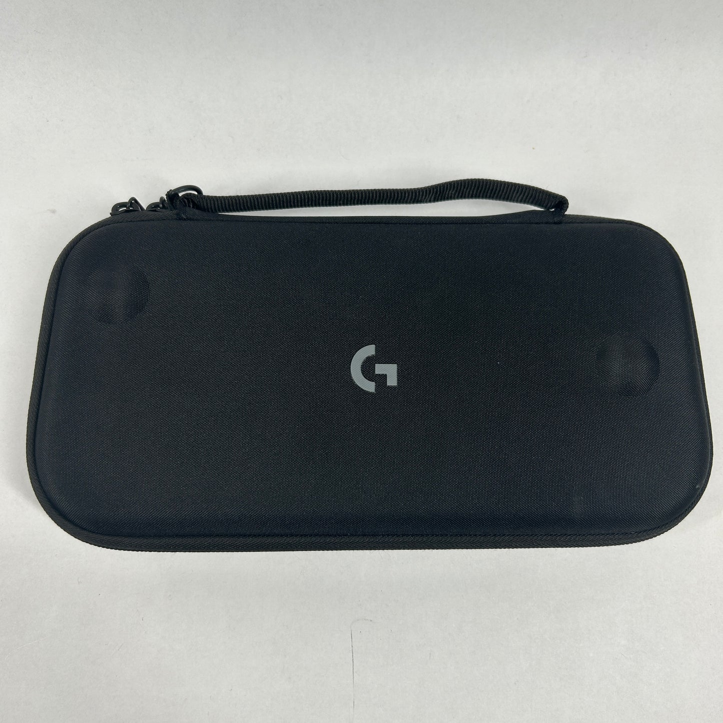 Logitech G Cloud Handheld Gaming Console 840-000096