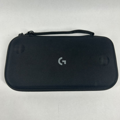 Logitech G Cloud Handheld Gaming Console 840-000096