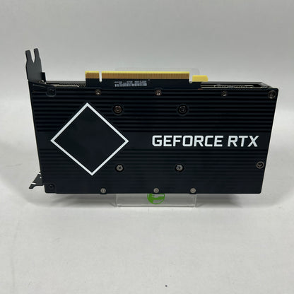 HP GeForce RTX 3060 Ti OMEN 8GB GDDR6 Graphics Card M31640-002