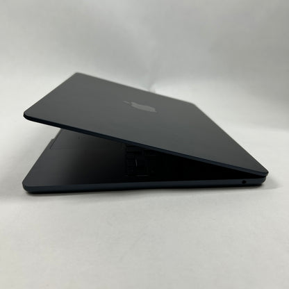 2025 Apple MacBook Air 13" M4 8C GPU 4.5GHz 16GB RAM 256GB SSD A3240