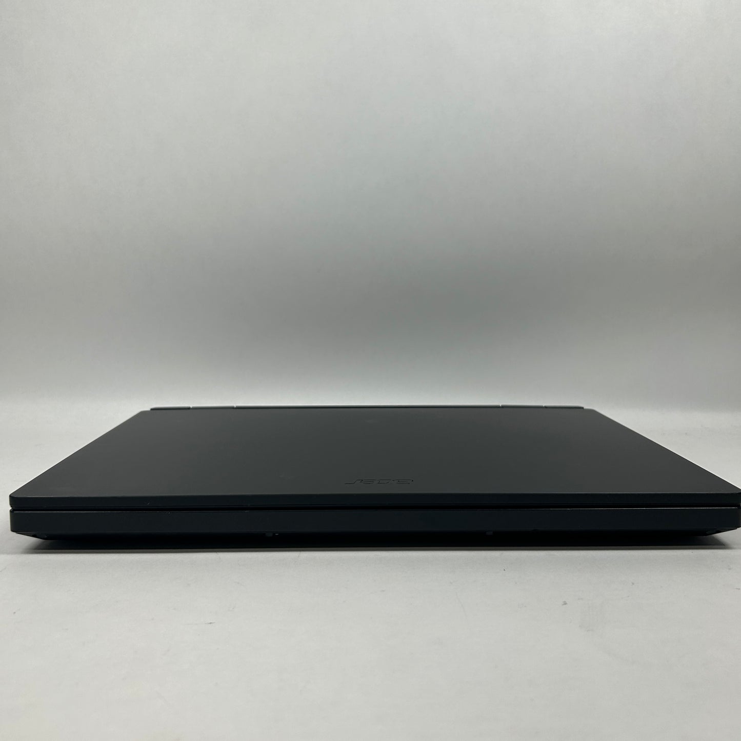 Acer Nitro 5 15.6" i5-12500H 3.1GHz 32GB RAM 2TB SSD GeForce RTX 3050 Ti
