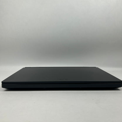 Acer Nitro 5 15.6" i5-12500H 3.1GHz 32GB RAM 2TB SSD GeForce RTX 3050 Ti