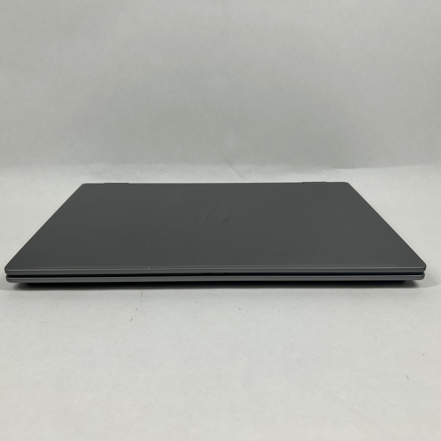 HP OmniBook X Flip 14-FK0013DX 14" Ryzen AI 5 340 2 GHz 16GB RAM 512GB SSD