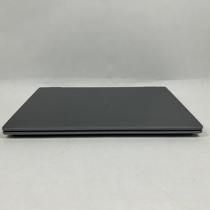 HP OmniBook X Flip 14-FK0013DX 14" Ryzen AI 5 340 2 GHz 16GB RAM 512GB SSD