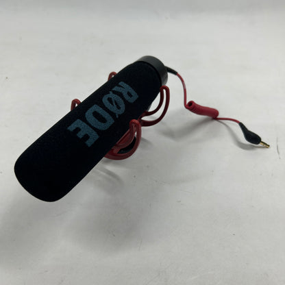 Canon Vixia HF G70 4K Video Camcorder